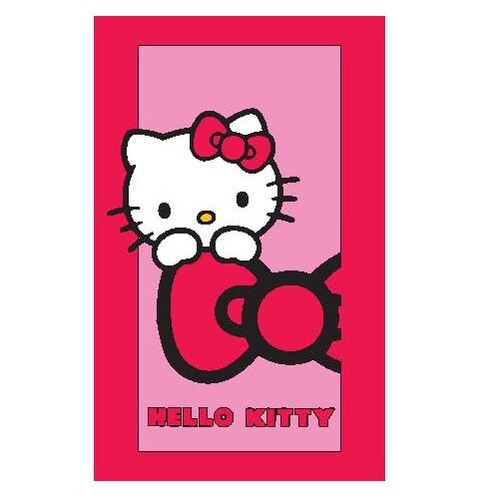 Sanrio hello kitty - hello,