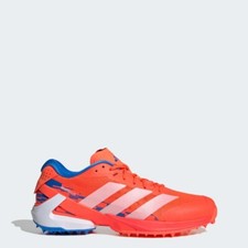adidas Adizero Lux 3 Field