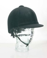 Champion CPX3000 Riding Hat 6