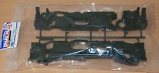Tamiya 50735 TL01 A Parts