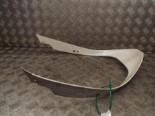 Yamaha FZR400 FZR 400 3TJ Fairing Inner V-Piece