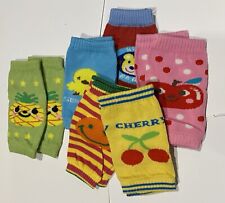 baby leggings 12 18months