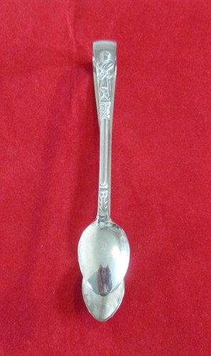 Vintage epns silver - vintage,
