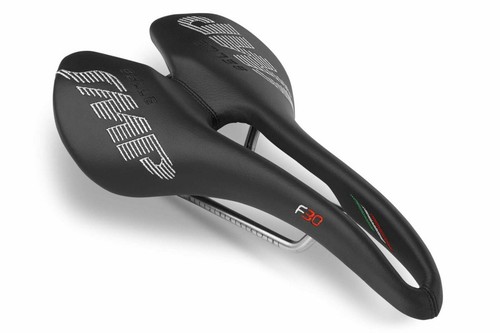 Selle smp f30 bicycle - smp,