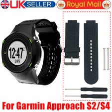 Strap Band for Garmin Approach