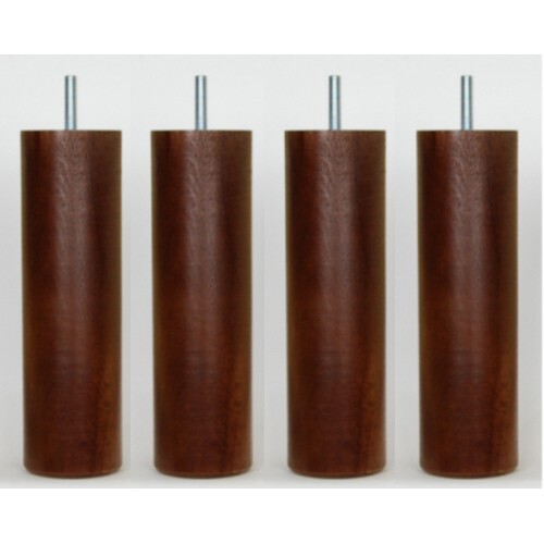 Solid wood furniture - 4,