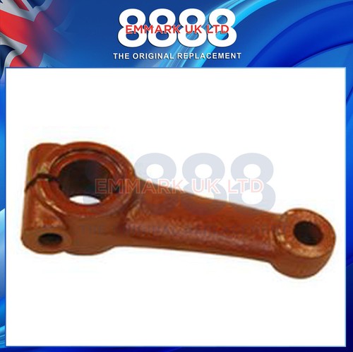 Fits ford new holland - new, 6610