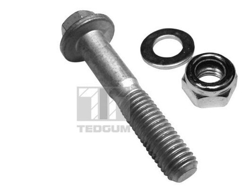 00228297 tedgum bolt wishbone - tedgum,