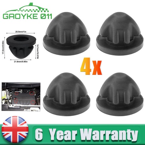 For bmw 4 5 6 - bmw,