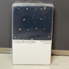 CALVIN KLEIN HOME Modern
