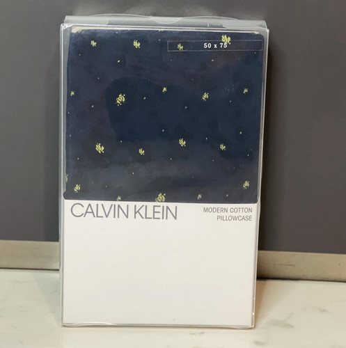 Calvin klein home modern - calvin,