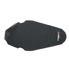 SADDLES FROM THE VALLEY RACING