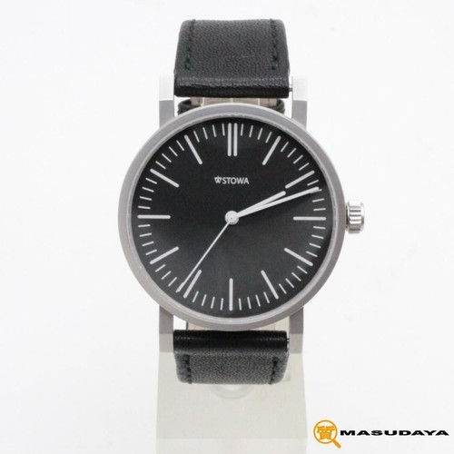 Stowa antea 1919 - antea,