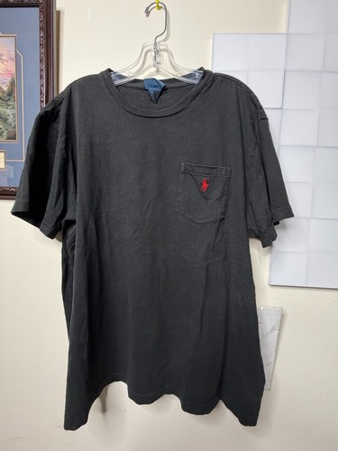 Polo ralph lauren pocket - ralph,