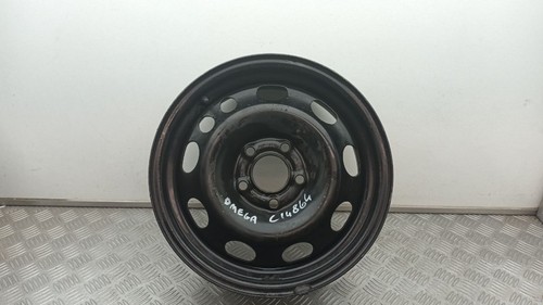 Omega 16v mk2 - omega,