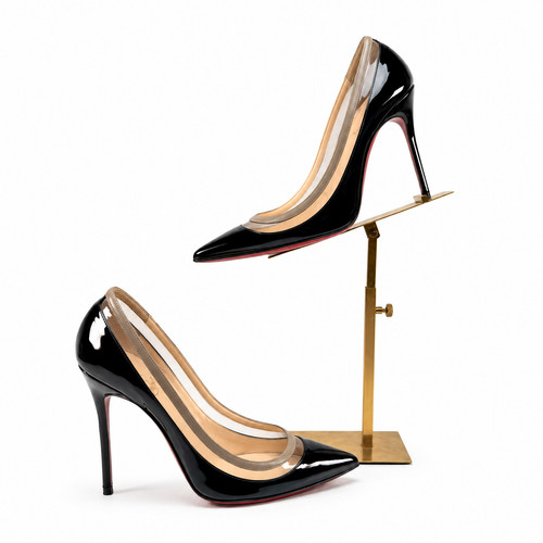 Christian louboutin paulina - louboutin,