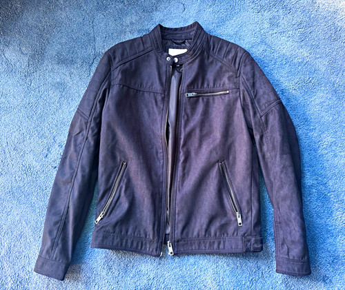 Jack jones men s - &,