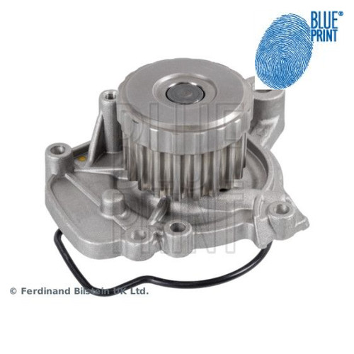 Water pump engine cooling - engine,