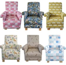 Children handcrafted - children's,