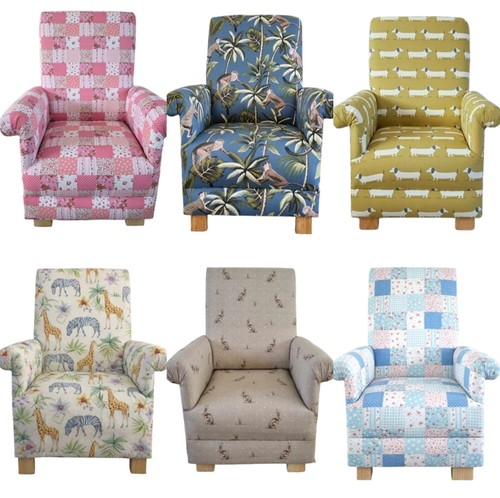 Children handcrafted - children's,