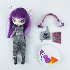 Novi Stars Nita Light Glow In