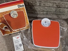 Vintage Original Krups