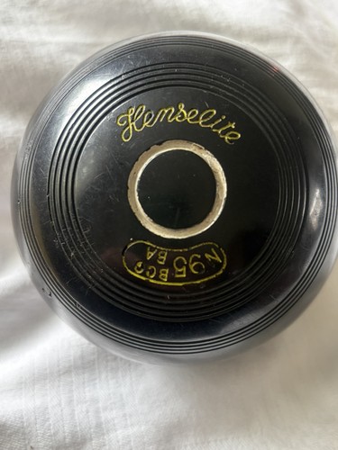 Henselite black crown - crown, green
