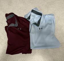 Under Armour Loose HeatGear
