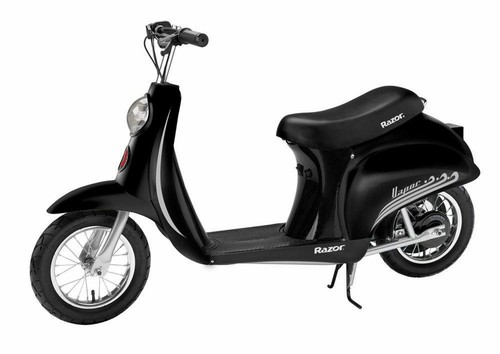 Razor kids electric - kids,