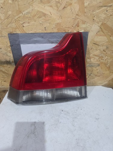 2000 2009 mk1 volvo - mk1,