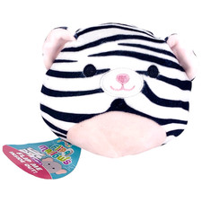 NEW Squishmallows FlipAMallows