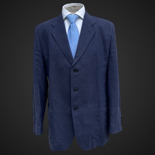 Magee men blazer jacket - men’s,