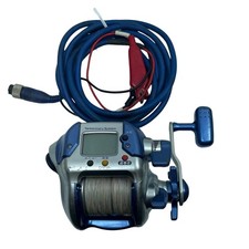 Shimano Dendou-maru 3000H