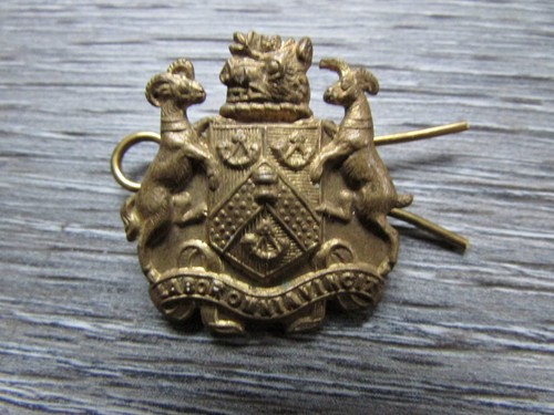 Bradford city corporation - city,