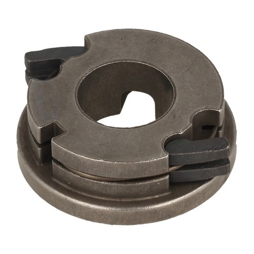 Genuine danarm ratchet assy - genuine,