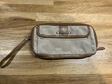 Samsonite Travel Wallet for