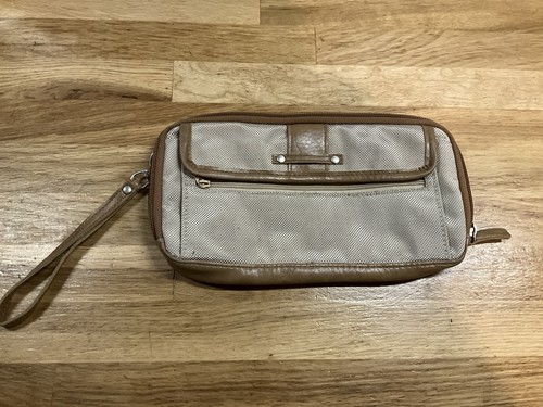 Samsonite travel wallet for - samsonite,