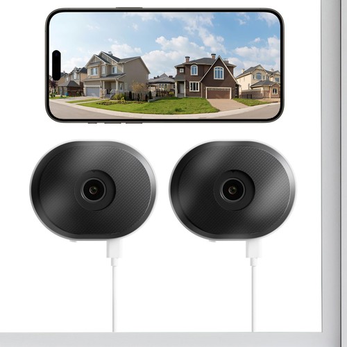 Zosi baby monitor ptz - ptz, wifi