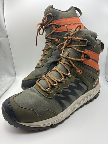 Merrell nova sneaker - nova,
