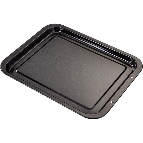 Judge enamel granite - enamel,