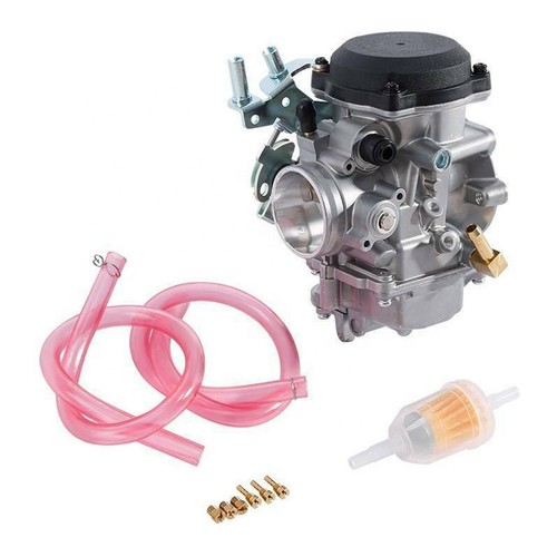 40mm carburettor carb fit for - 40mm,