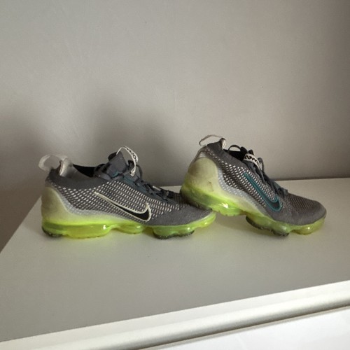 Nike air vapormax - air,