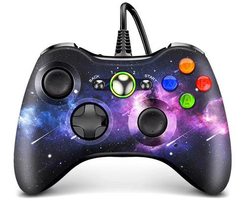 2026 new for microsoft xbox - 2026,