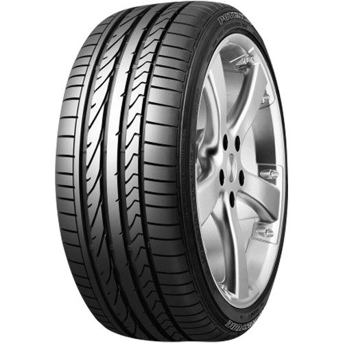 255 r19 91y stone - r19, b/stone
