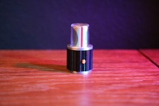 Star Trek TOS Hand Scanner