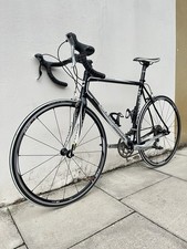 Cannondale Caad 8 Mens Road Bike 56cm