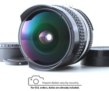 w/ Filter L1Bc [N MINT+++]