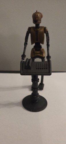 Kenner star wars - star,