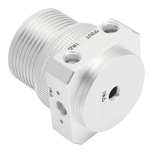 Pump top pj d5qjs - d5, pj-d5qjs