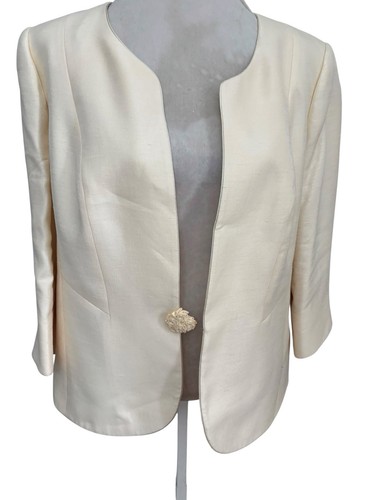 Jacques vert ivory - jacques,